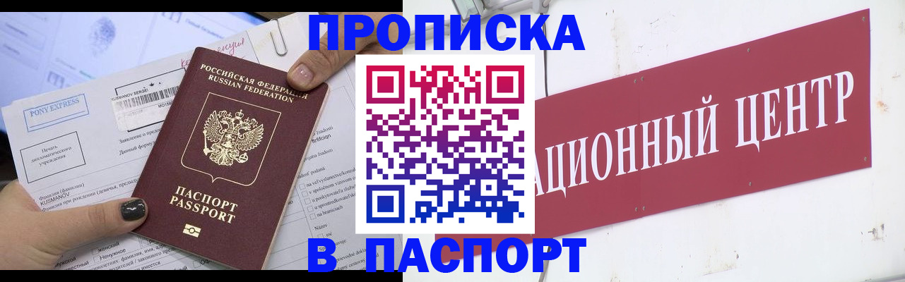 временная регистрация для всех в Волоколамске